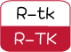 R-TK