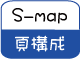 S-map TOP