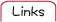 Links/Than-x